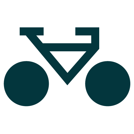 SRD - Test Help Center home page